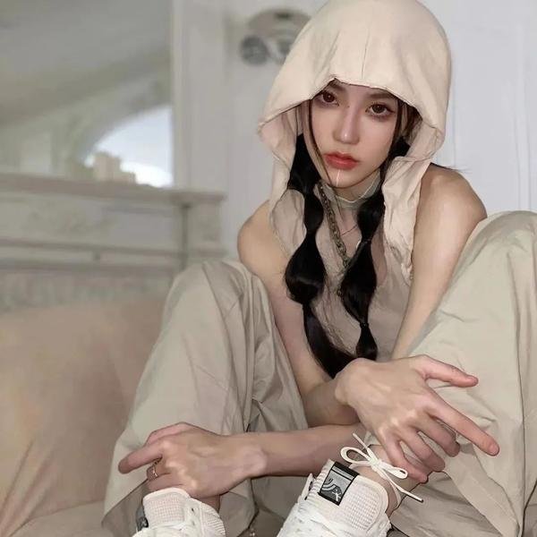 我们的共和国