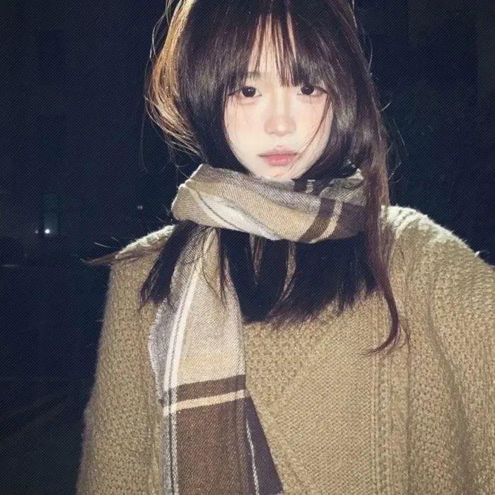 白日梦