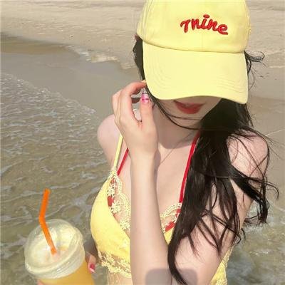 两小无猜历险记