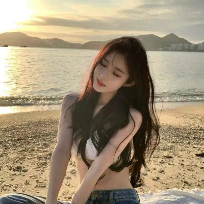 情海重吻