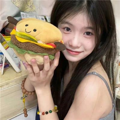 枪手