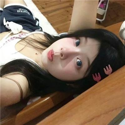 我爱，我死，我重生