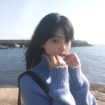 想吹口哨我就吹