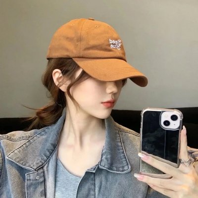 遥远的桥