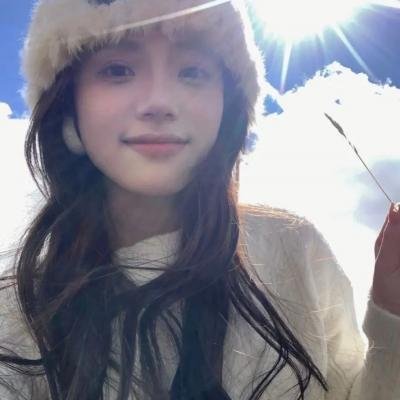 灵魂灯笼
