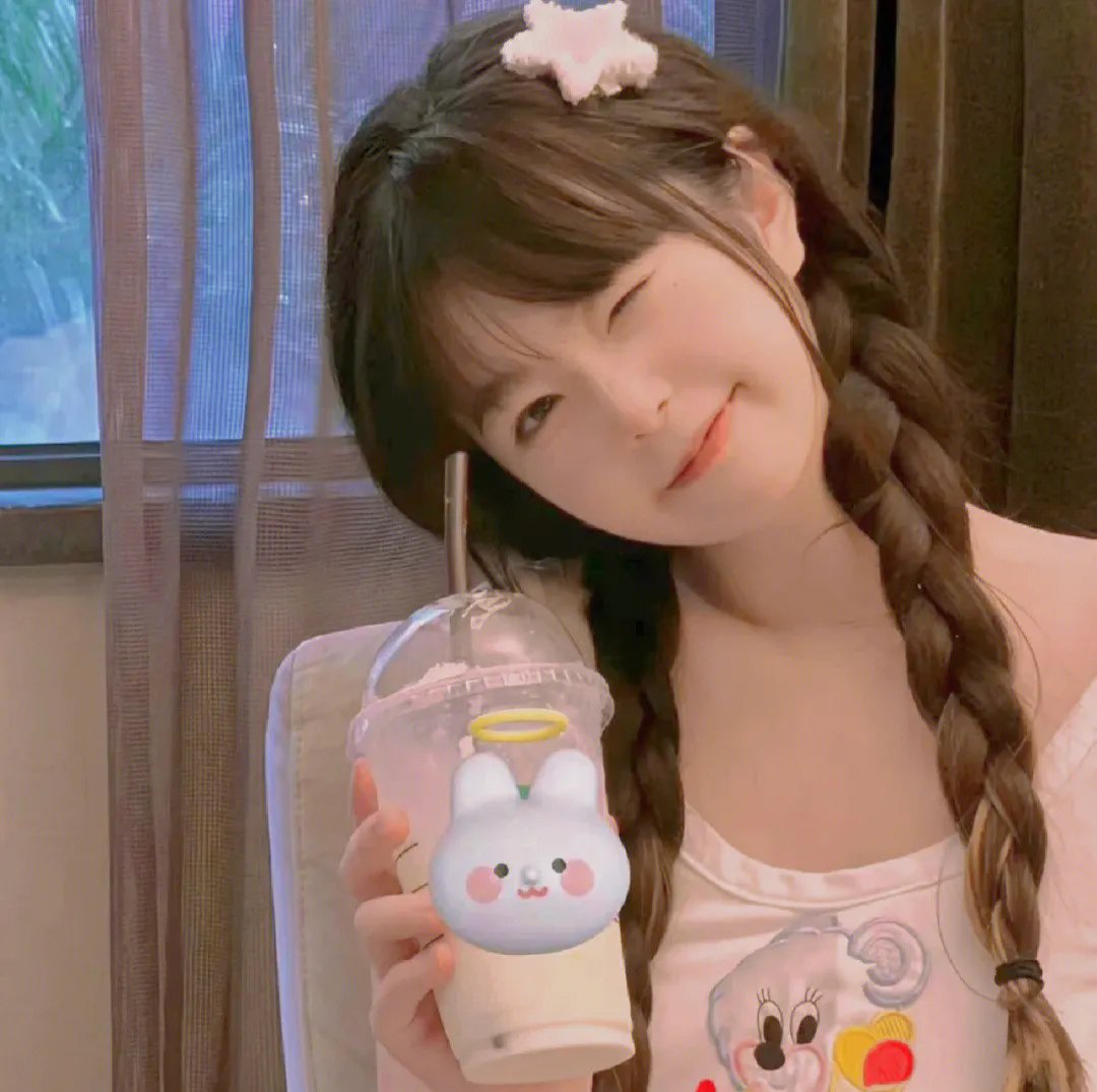 新版天真有邪