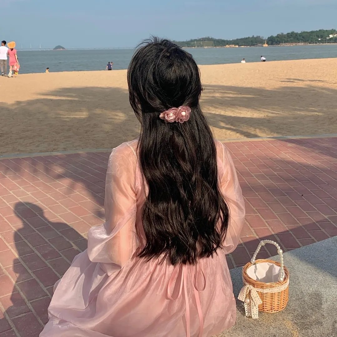 最高鸡密