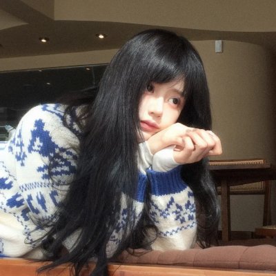 超凡双子