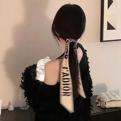 美洲艳后