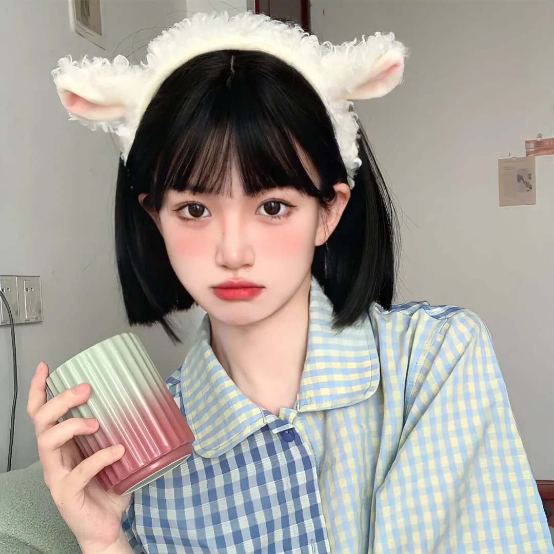 一代情侣