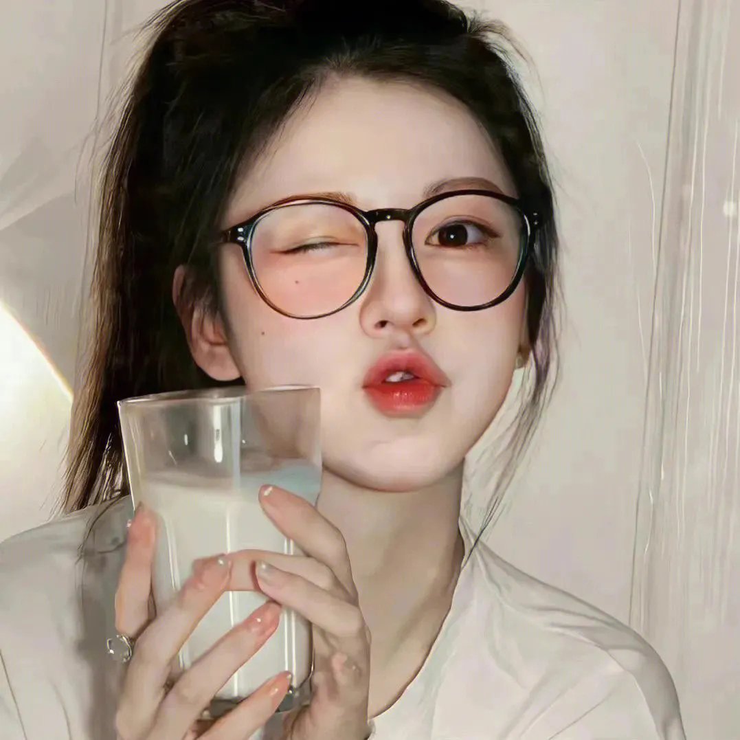 美景不可及