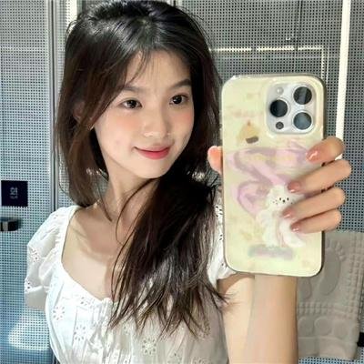 漂亮的村事