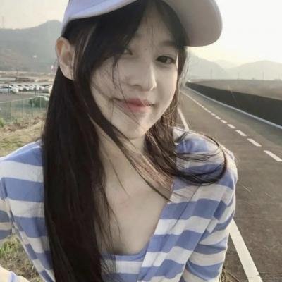 指挥家