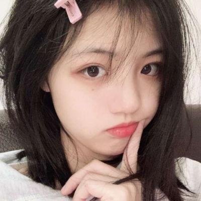 热舞校花团